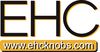 EHC (ELECTRONIC HARDWARE)